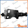 Gicleur de lave-phare gauche pour MERCEDES | EDS-ME-018, 5902-06-0190P